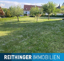 Baugrundstück in Hilzingen - 319.000,00 EUR Kaufpreis, ca.  0,00 m² in Hilzingen (PLZ: 78247)