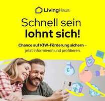 Mehr Raum, mehr Möglichkeiten - dein Wohntraum wartet! - Hartmannsdorf