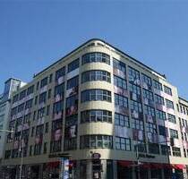 Büro am U- Bhf Kochstr. zu mieten - Berlin Kreuzberg