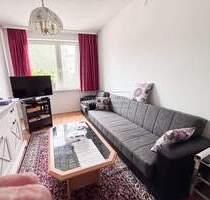 Preisreduzierung! Wohnung in zentraler Lage - Hamburg Horn