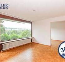 3-Zimmer-Wohnung mit EBK, neuem Bad und Garagenstellplatz - Pforzheim Eutingen - Stadtviertel 157