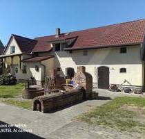 Vierseitenhof - 145.000,00 EUR Kaufpreis, ca.  100,00 m² Wohnfläche in Welzow (PLZ: 03119) Proschim