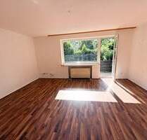 Wohntraum in herrlicher Ruhe - 269.000,00 EUR Kaufpreis, ca.  80,70 m² Wohnfläche in Norderstedt (PLZ: 22850) Harksheide