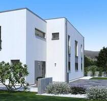 BAUHAUS-STIL MIT VERSATZ - 559.400,00 EUR Kaufpreis, ca.  152,50 m² Wohnfläche in Waldfischbach-Burgalben (PLZ: 67714)
