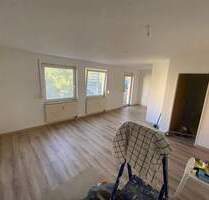 Schönefeld-Abtnaundorf * helle 1 Zi.-Whg. mit Balkon* Duschbad*Keller - Leipzig