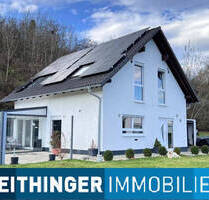 Schönes EFH in Beuren am Ried - 535.000,00 EUR Kaufpreis, ca.  102,00 m² Wohnfläche in Tengen (PLZ: 78250) Beuren