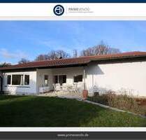 Charmantes Einfamilienhaus mit Privatsphäre, Raum und zeitloser Eleganz - Karlsbad Langensteinbach