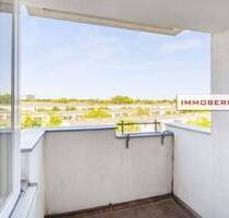 169.000,00 EUR Kaufpreis, ca.  38,00 m² Wohnfläche in Berlin (PLZ: 13599) Haselhorst
