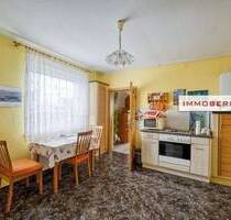 349.000,00 EUR Kaufpreis, ca.  108,00 m² Wohnfläche in Bernau (PLZ: 16321)