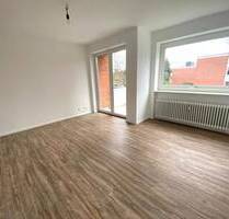 SCHNÄPPCHEN! Kernsaniert! Erbpacht Hell+modern! - Hamburg Billstedt