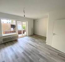 PREISREDUZIERUNG! NUR 2,38 % Provision! renoviert+BEZUGSFREI - Hamburg Eilbek