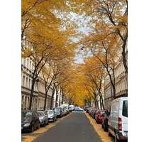 Schöne 3 Rauswohnung im Osten - 650,00 EUR Kaltmiete, ca.  77,00 m² Wohnfläche in Leipzig (PLZ: 04315) Neustadt-Neuschönefeld