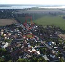 Baugrundstück in Topplage! - 119.000,00 EUR Kaufpreis, ca.  0,00 m² in Frankleben / Reipisch (PLZ: 06259)