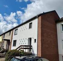 Ein Zuhause wie neu - modern, komfortabel, einzigartig - Bremen Mittelshuchting