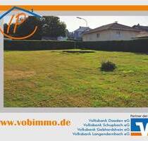 VON IPC! Wohngrundstück im idyllischen Atzelgift!