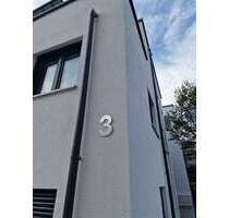 moderne 4 Zimmer Wohnung in Waldstetten zu vermieten