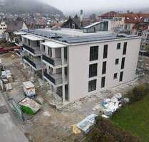 OG Wohnung mit Süd-Ost-Ausrichtung - gemeinsame Dachterrasse mit Seesicht Energie A+ - Bodman-Ludwigshafen