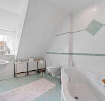 Jetzt zugreifen: Traumobjekt zum reduzierten Preis! - Bremen Ohlenhof