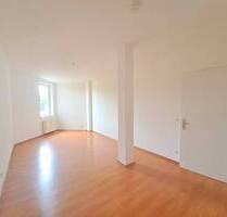 1-2-3 meins! 3-Zimmer-Wohnung mit Aufzug - Brandenburg an der Havel Altstadt