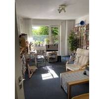 ***Top- Lage 2- Zimmer Wohnung mit Balkon Großreuth h. d. Veste aus Eigenbestand zu verkaufen*** - Nürnberg Maxfeld