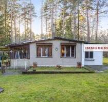 240.000,00 EUR Kaufpreis, ca.  0,00 m² in Beelitz (PLZ: 14547) Fichtenwalde