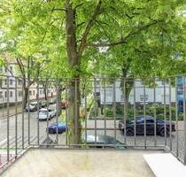 Schöne, helle Altbauwohnung - Top Zustand - von Privat - Berlin Reinickendorf