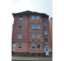 Gemütliche 3-Raumwohnung zu vermieten! - Eisenach