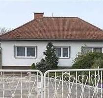 EFH in Schönewerda bei Roßleben