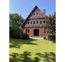 Landhaus für zwei Familien - 449.000,00 EUR Kaufpreis, ca.  293,00 m² Wohnfläche in Wölpinghausen (PLZ: 31556)