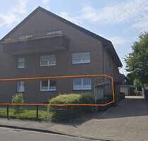 Haus zu groß geworden? Eine rundum gelungene Alternative mitten in Ostbevern wartet auf Sie!