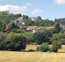 Grundstück, ca. 9.877 m² in Unterfelsberg, wenige km von Saarlouis, interessante Projektentwicklung bzw. Sanierung des Bestands