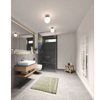 Ihr Eigenheim in Holzbauweise! Attraktive 2 Zimmerwohnung - Berlin Steglitz