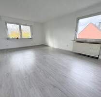 2,5 Zimmerwohnung mit Balkon in Weitmar-Mark - Bochum