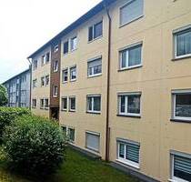 Helle 4-Zi.-Whg. in ruhiger Lage in Blaustein