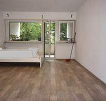 Singlewohnung in gepflegter Wohnlage - Ludwigshafen / Süd