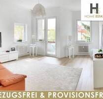Kommen Sie ruhig in Versuchung ! - Provisionsfrei - - Berlin Reinickendorf
