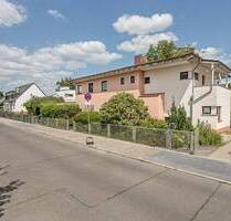 Zweifamilienhaus zwischen Alt-Buckow und den Gropius Passagen! - Berlin