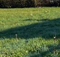 Traumgrundstück im Grünen! - 130.000,00 EUR Kaufpreis, ca.  0,00 m² in Dortmund (PLZ: 44329) Lanstrop