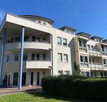 1-Zimmer-Single-Wohnung, 24 m², BESICHTIGUNG: Mittwoch, den 03.12.2025 um 17.30 Uhr. - Lübeck St. Lorenz Süd