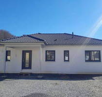 Bungalow Bad Kissingen !!!provisionsfrei!!! sofort zu haben Barrierefrei