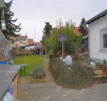 *** ATTRAKTIVES WOHNEN IN BESTER LAGE VON MUTTERSTADT ***