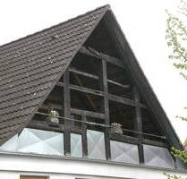 Individuelles Haus zum Verkauf - Ein Zuhause mit Charakter - Büren