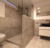 Wohntraum in Bestlage: Sanierte 4 Zimmer-Eigentumswohnung in Bielefeld-Kirchdornberg