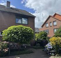 gut vermietetes Endreihenhaus – langfristig denken, sicher investieren! - Neu Wulmstorf