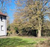 Uns gibt es nur im Doppelpack....zwei Eigentumswohnungen unter einem Dach - Herne