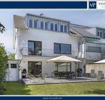 Grünes Wohnglück - 495.000,00 EUR Kaufpreis, ca.  101,00 m² Wohnfläche in Köln (PLZ: 50859)
