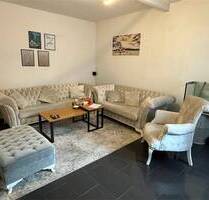 +++ GROßES EFH FÜR DIE GROßE FAMILIE! AUCH ALS 2-FH GESTALTBAR MIT HOF UND GARTEN +++ - Ludwigshafen am Rhein Oppau / Stadtbezirk 212