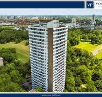 Grün wohnen in Zollstock - 199.000,00 EUR Kaufpreis, ca.  60,00 m² Wohnfläche in Köln (PLZ: 50969)