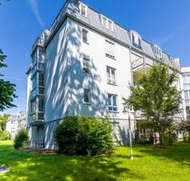 2-Raumwohnung in Zwickau - 62.000,00 EUR Kaufpreis, ca.  48,10 m² Wohnfläche in Zwickau (PLZ: 08058) Pölbitz