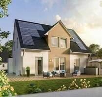 Das variable Haus mit Wohlfühlgarantie in Tunzenhausen - einfach genießen